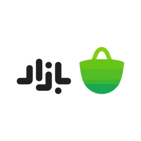 دریافت سلردسک از کافه‌بازار